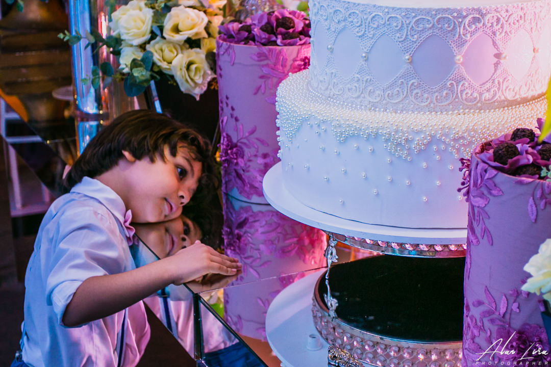 guarabira_maisondemel_casamento_fotosdecasamento_paparazimania_fotografoemguarabira_alanlirafotografo_casamentoaoarlivre_noivaemguarabira_fotosbananeirapb_casamentoembananeiras_fotosdebelémpb_fotosdecasamento_fotosdenoivas_pb