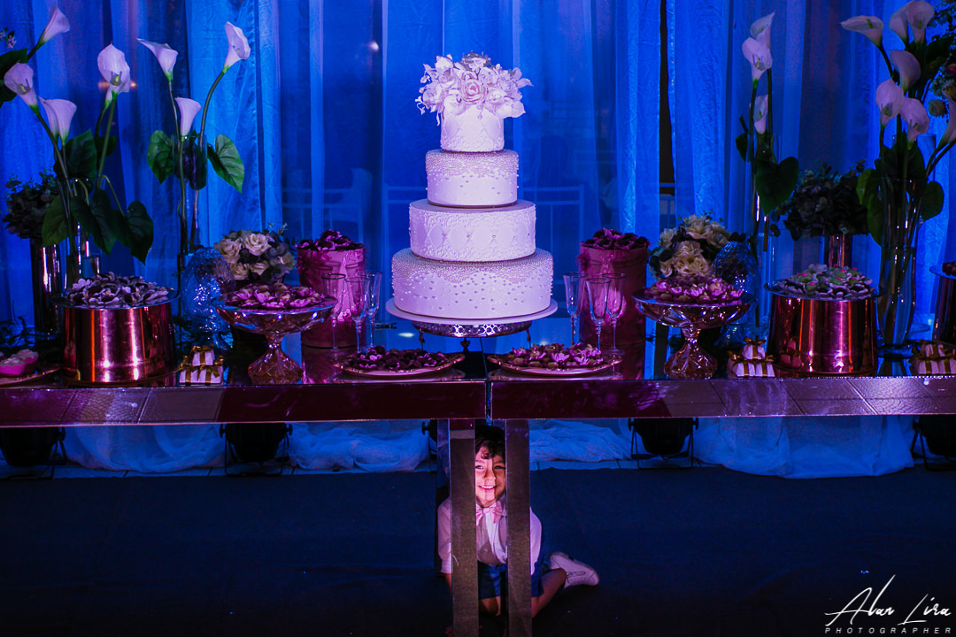 guarabira_maisondemel_casamento_fotosdecasamento_paparazimania_fotografoemguarabira_alanlirafotografo_casamentoaoarlivre_noivaemguarabira_fotosbananeirapb_casamentoembananeiras_fotosdebelémpb_fotosdecasamento_fotosdenoivas_pb