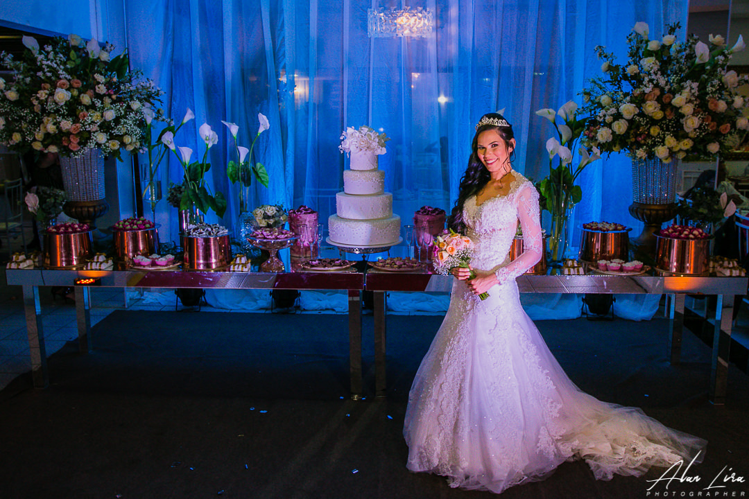 guarabira_maisondemel_casamento_fotosdecasamento_paparazimania_fotografoemguarabira_alanlirafotografo_casamentoaoarlivre_noivaemguarabira_fotosbananeirapb_casamentoembananeiras_fotosdebelémpb_fotosdecasamento_fotosdenoivas_pb