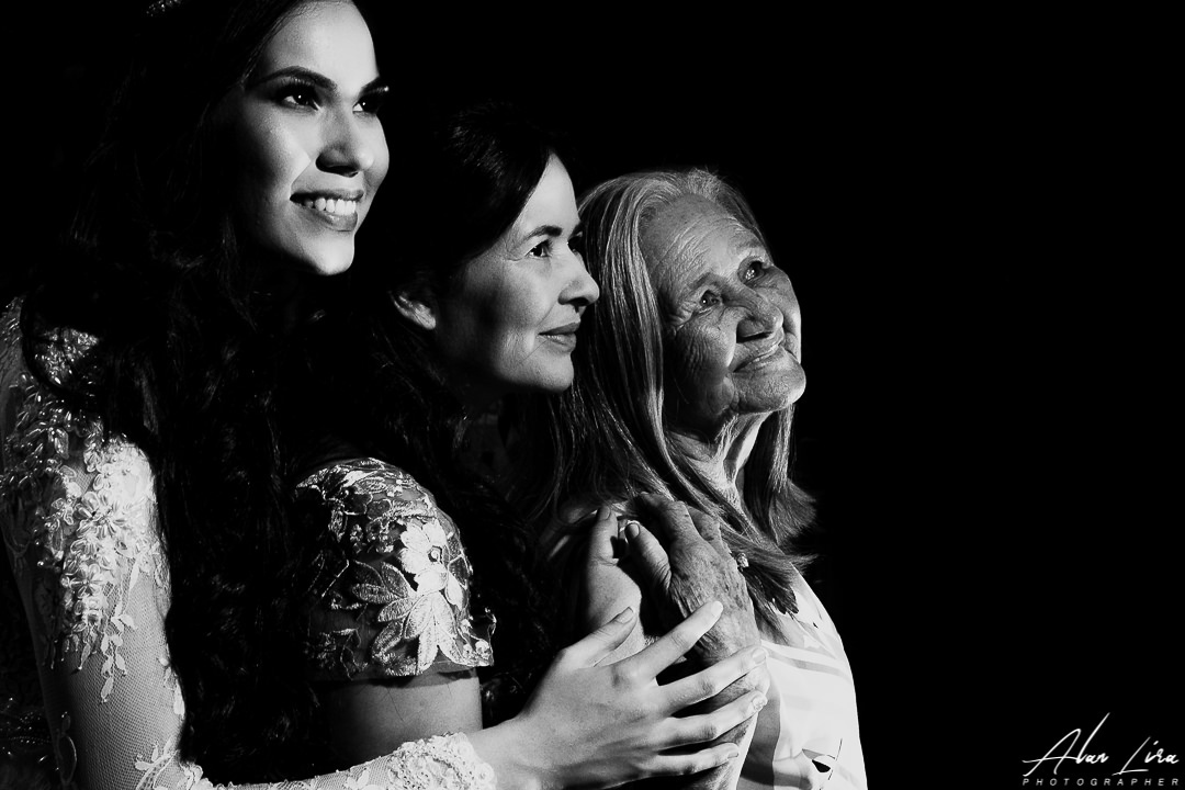 guarabira_maisondemel_casamento_fotosdecasamento_paparazimania_fotografoemguarabira_alanlirafotografo_casamentoaoarlivre_noivaemguarabira_fotosbananeirapb_casamentoembananeiras_fotosdebelémpb_fotosdecasamento_fotosdenoivas_pb