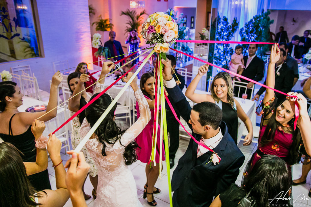 guarabira_maisondemel_casamento_fotosdecasamento_paparazimania_fotografoemguarabira_alanlirafotografo_casamentoaoarlivre_noivaemguarabira_fotosbananeirapb_casamentoembananeiras_fotosdebelémpb_fotosdecasamento_fotosdenoivas_pb