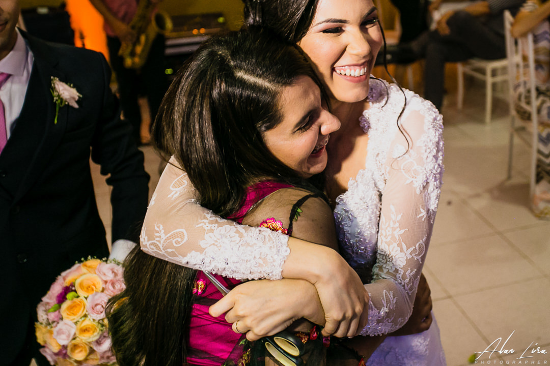 guarabira_maisondemel_casamento_fotosdecasamento_paparazimania_fotografoemguarabira_alanlirafotografo_casamentoaoarlivre_noivaemguarabira_fotosbananeirapb_casamentoembananeiras_fotosdebelémpb_fotosdecasamento_fotosdenoivas_pb