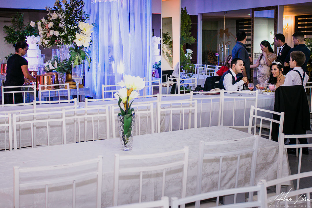 guarabira_maisondemel_casamento_fotosdecasamento_paparazimania_fotografoemguarabira_alanlirafotografo_casamentoaoarlivre_noivaemguarabira_fotosbananeirapb_casamentoembananeiras_fotosdebelémpb_fotosdecasamento_fotosdenoivas_pb