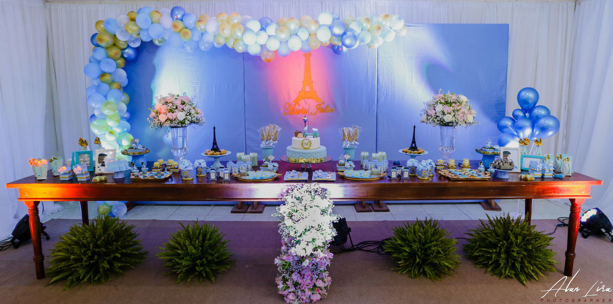 guarabira_maisondemel_casamento_fotosdecasamento_paparazimania_fotografoemguarabira_alanlirafotografo_casamentoaoarlivre_noivaemguarabira_fotosbananeirapb_casamentoembananeiras_fotosdebelémpb_fotosdecasamento_fotosdenoivas_pb