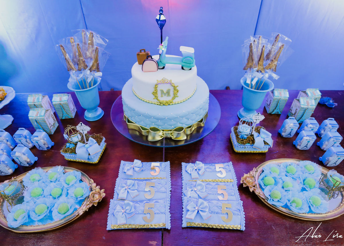 guarabira_maisondemel_casamento_fotosdecasamento_paparazimania_fotografoemguarabira_alanlirafotografo_casamentoaoarlivre_noivaemguarabira_fotosbananeirapb_casamentoembananeiras_fotosdebelémpb_fotosdecasamento_fotosdenoivas_pb