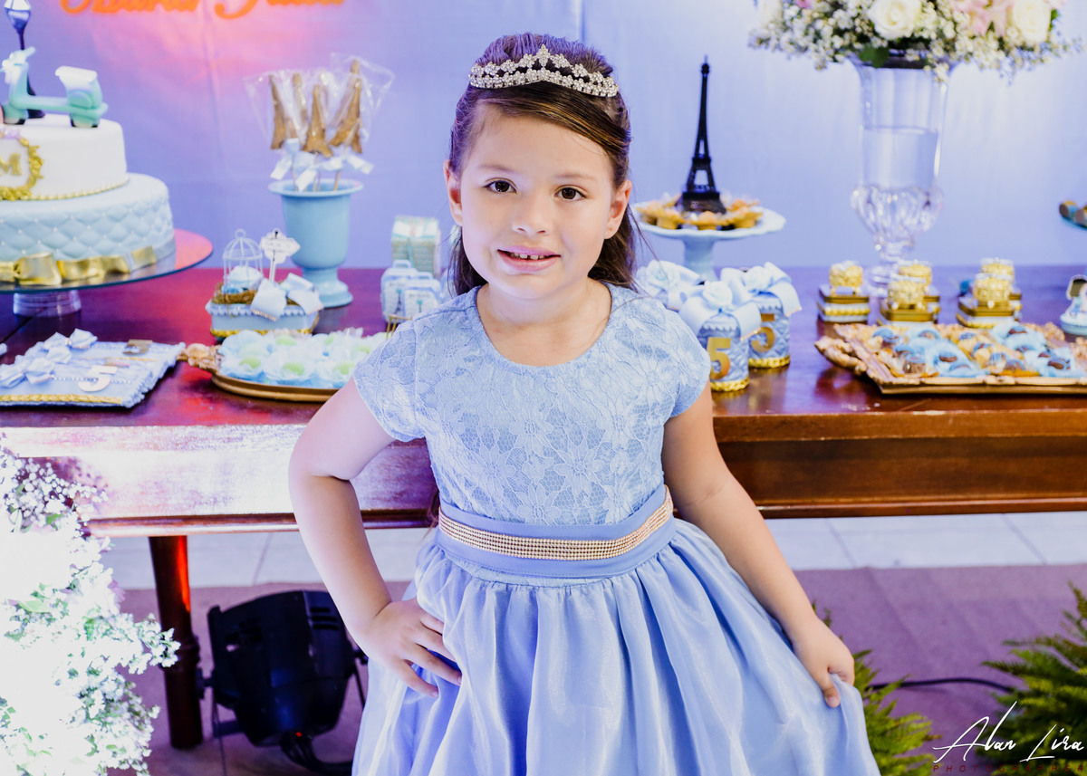 guarabira_maisondemel_casamento_fotosdecasamento_paparazimania_fotografoemguarabira_alanlirafotografo_casamentoaoarlivre_noivaemguarabira_fotosbananeirapb_casamentoembananeiras_fotosdebelémpb_fotosdecasamento_fotosdenoivas_pb