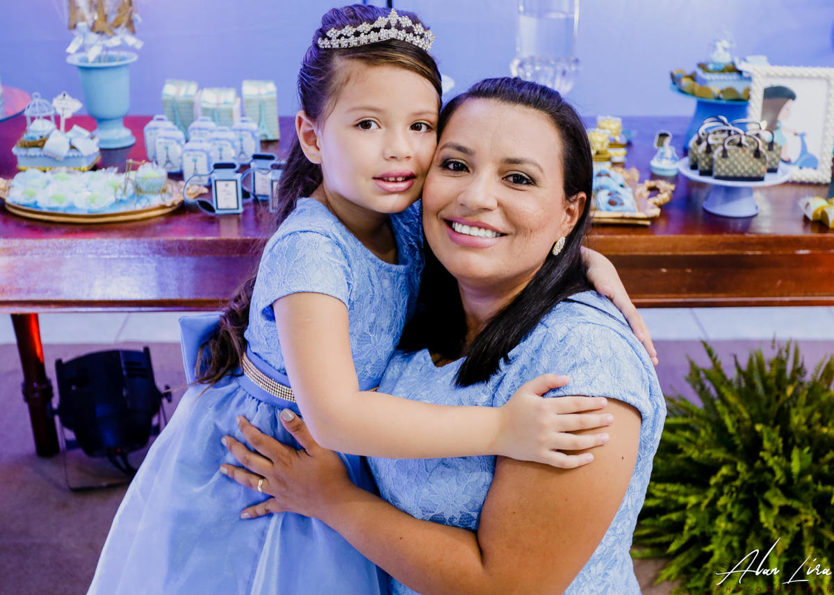 guarabira_maisondemel_casamento_fotosdecasamento_paparazimania_fotografoemguarabira_alanlirafotografo_casamentoaoarlivre_noivaemguarabira_fotosbananeirapb_casamentoembananeiras_fotosdebelémpb_fotosdecasamento_fotosdenoivas_pb