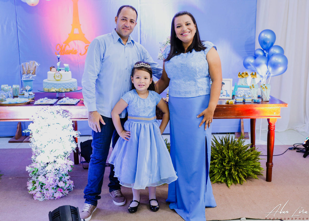 guarabira_maisondemel_casamento_fotosdecasamento_paparazimania_fotografoemguarabira_alanlirafotografo_casamentoaoarlivre_noivaemguarabira_fotosbananeirapb_casamentoembananeiras_fotosdebelémpb_fotosdecasamento_fotosdenoivas_pb