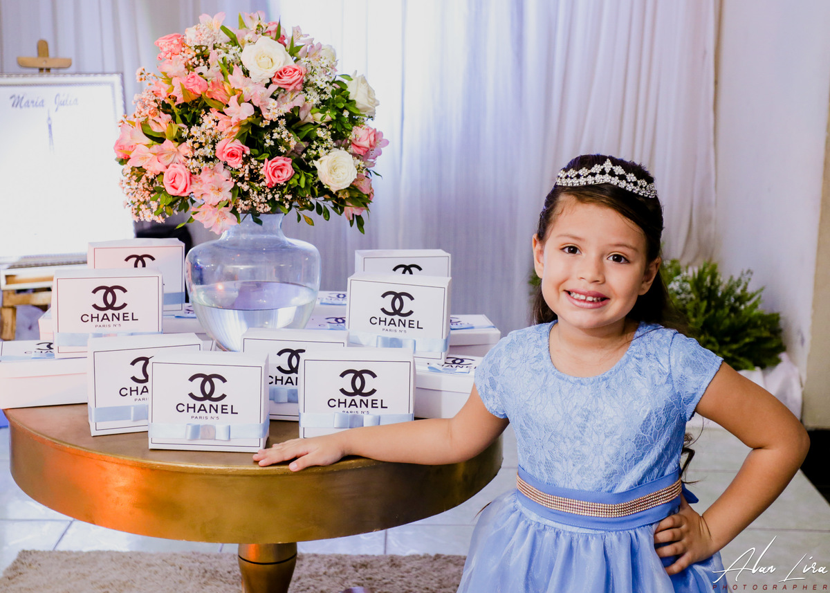 guarabira_maisondemel_casamento_fotosdecasamento_paparazimania_fotografoemguarabira_alanlirafotografo_casamentoaoarlivre_noivaemguarabira_fotosbananeirapb_casamentoembananeiras_fotosdebelémpb_fotosdecasamento_fotosdenoivas_pb