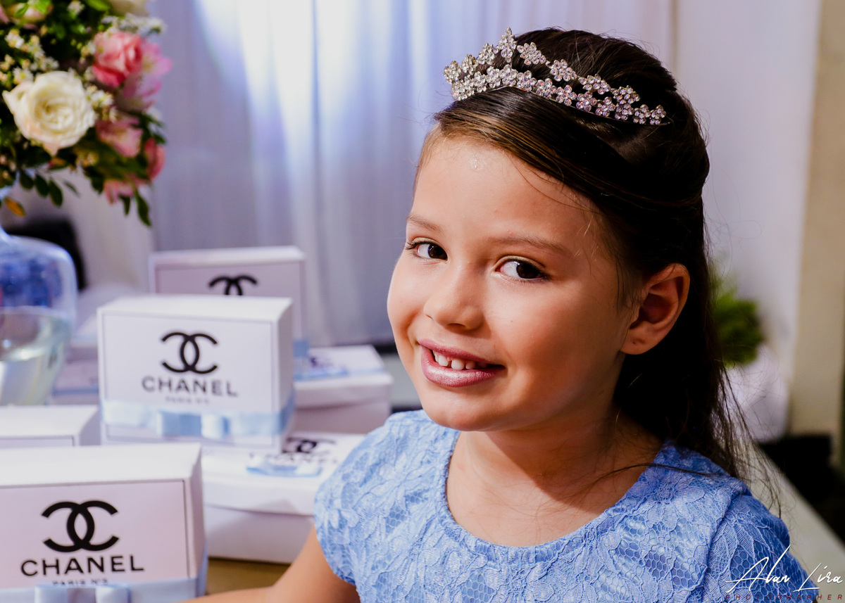 guarabira_maisondemel_casamento_fotosdecasamento_paparazimania_fotografoemguarabira_alanlirafotografo_casamentoaoarlivre_noivaemguarabira_fotosbananeirapb_casamentoembananeiras_fotosdebelémpb_fotosdecasamento_fotosdenoivas_pb