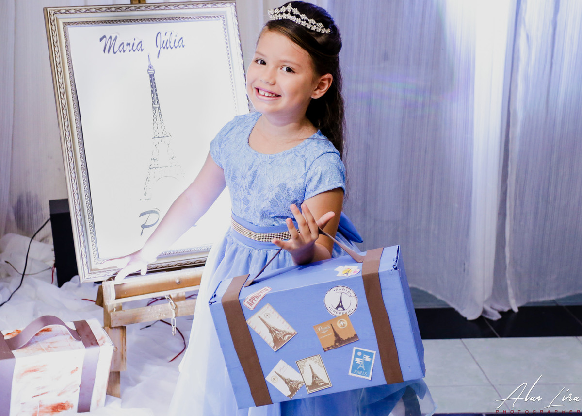 guarabira_maisondemel_casamento_fotosdecasamento_paparazimania_fotografoemguarabira_alanlirafotografo_casamentoaoarlivre_noivaemguarabira_fotosbananeirapb_casamentoembananeiras_fotosdebelémpb_fotosdecasamento_fotosdenoivas_pb