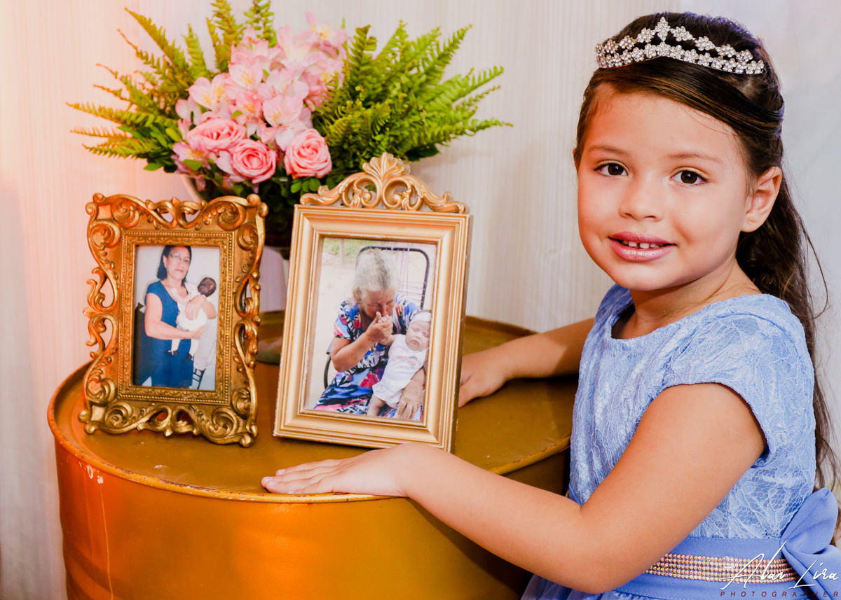 guarabira_maisondemel_casamento_fotosdecasamento_paparazimania_fotografoemguarabira_alanlirafotografo_casamentoaoarlivre_noivaemguarabira_fotosbananeirapb_casamentoembananeiras_fotosdebelémpb_fotosdecasamento_fotosdenoivas_pb