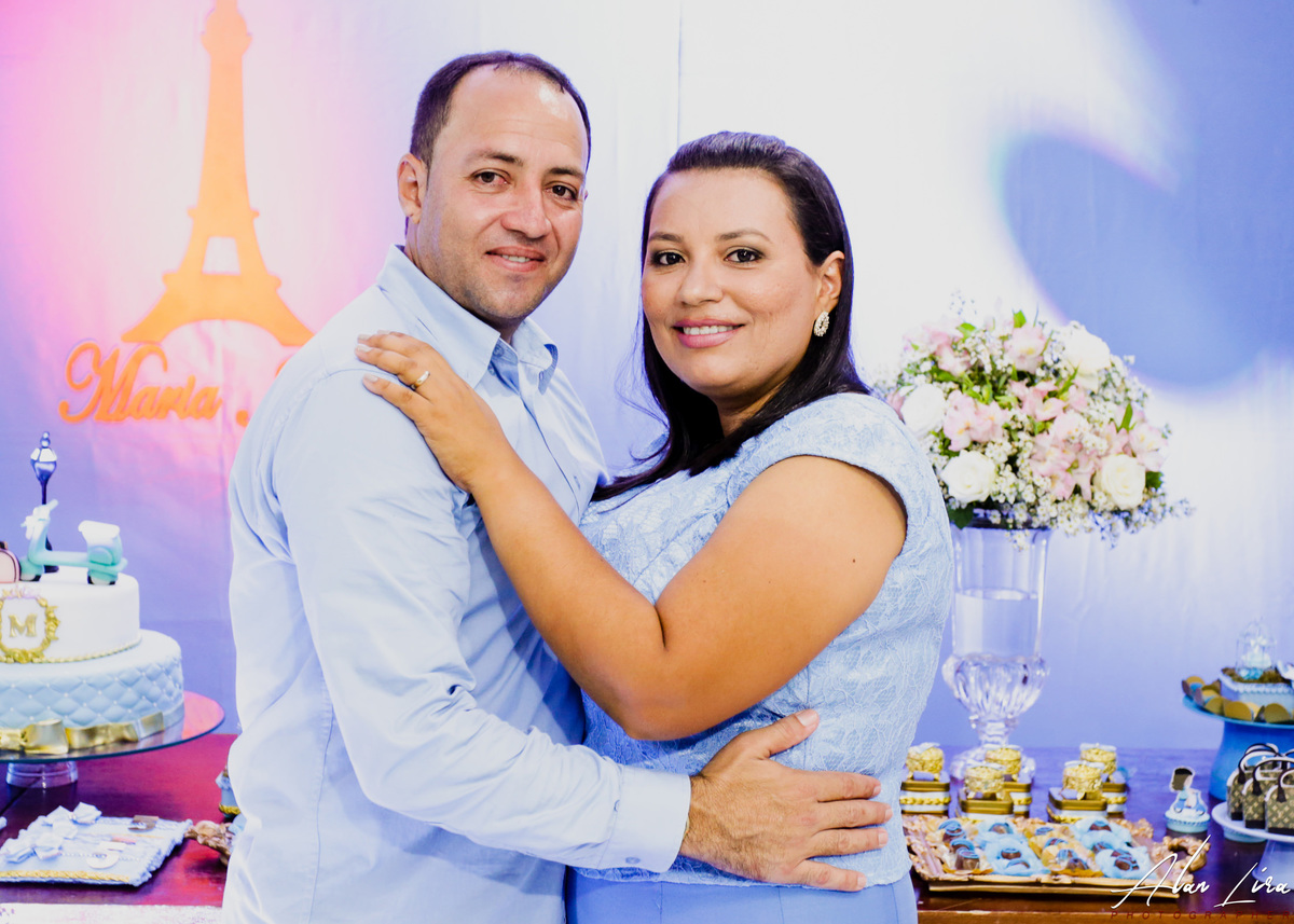 guarabira_maisondemel_casamento_fotosdecasamento_paparazimania_fotografoemguarabira_alanlirafotografo_casamentoaoarlivre_noivaemguarabira_fotosbananeirapb_casamentoembananeiras_fotosdebelémpb_fotosdecasamento_fotosdenoivas_pb