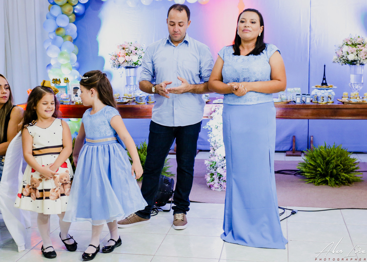 guarabira_maisondemel_casamento_fotosdecasamento_paparazimania_fotografoemguarabira_alanlirafotografo_casamentoaoarlivre_noivaemguarabira_fotosbananeirapb_casamentoembananeiras_fotosdebelémpb_fotosdecasamento_fotosdenoivas_pb