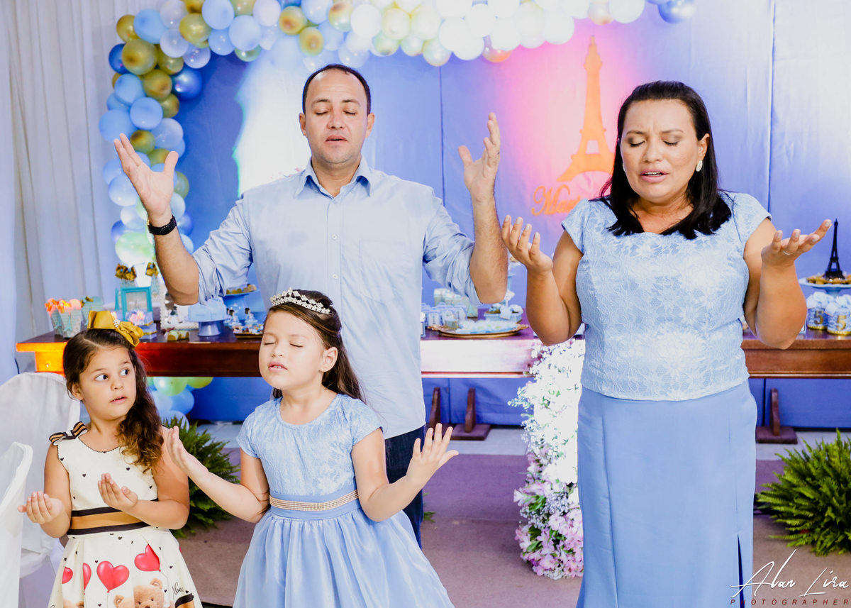 guarabira_maisondemel_casamento_fotosdecasamento_paparazimania_fotografoemguarabira_alanlirafotografo_casamentoaoarlivre_noivaemguarabira_fotosbananeirapb_casamentoembananeiras_fotosdebelémpb_fotosdecasamento_fotosdenoivas_pb