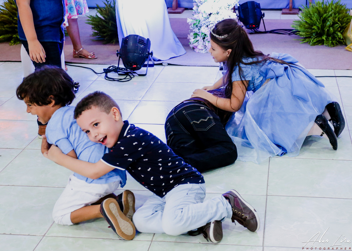 guarabira_maisondemel_casamento_fotosdecasamento_paparazimania_fotografoemguarabira_alanlirafotografo_casamentoaoarlivre_noivaemguarabira_fotosbananeirapb_casamentoembananeiras_fotosdebelémpb_fotosdecasamento_fotosdenoivas_pb