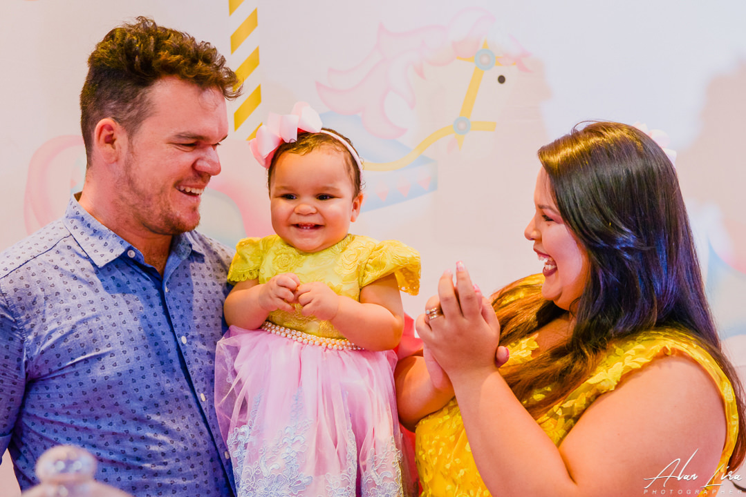 guarabira_kidspark_casamento_fotosdecasamento_paparazimania_fotografoemguarabira_alanlirafotografo_casamentoaoarlivre_noivaemguarabira_fotosbananeirapb_casamentoembananeiras_fotosdebelémpb_fotosdecasamento_fotosdenoivas_pb