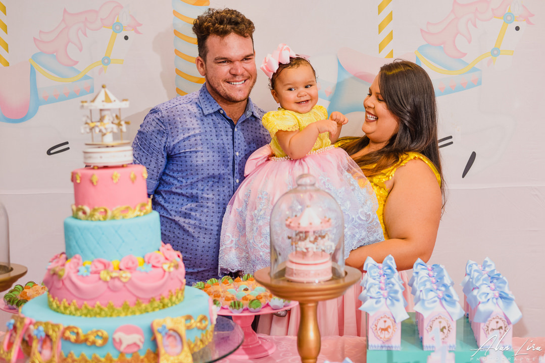 guarabira_kidspark_casamento_fotosdecasamento_paparazimania_fotografoemguarabira_alanlirafotografo_casamentoaoarlivre_noivaemguarabira_fotosbananeirapb_casamentoembananeiras_fotosdebelémpb_fotosdecasamento_fotosdenoivas_pb