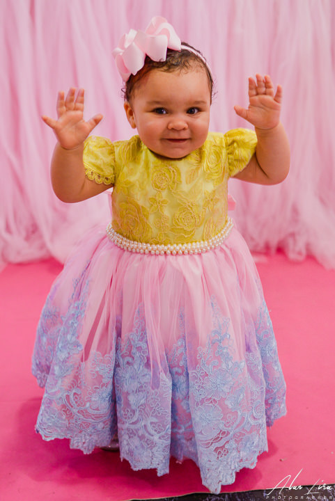 guarabira_kidspark_casamento_fotosdecasamento_paparazimania_fotografoemguarabira_alanlirafotografo_casamentoaoarlivre_noivaemguarabira_fotosbananeirapb_casamentoembananeiras_fotosdebelémpb_fotosdecasamento_fotosdenoivas_pb