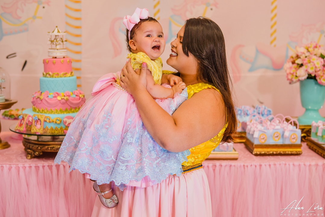 guarabira_kidspark_casamento_fotosdecasamento_paparazimania_fotografoemguarabira_alanlirafotografo_casamentoaoarlivre_noivaemguarabira_fotosbananeirapb_casamentoembananeiras_fotosdebelémpb_fotosdecasamento_fotosdenoivas_pb