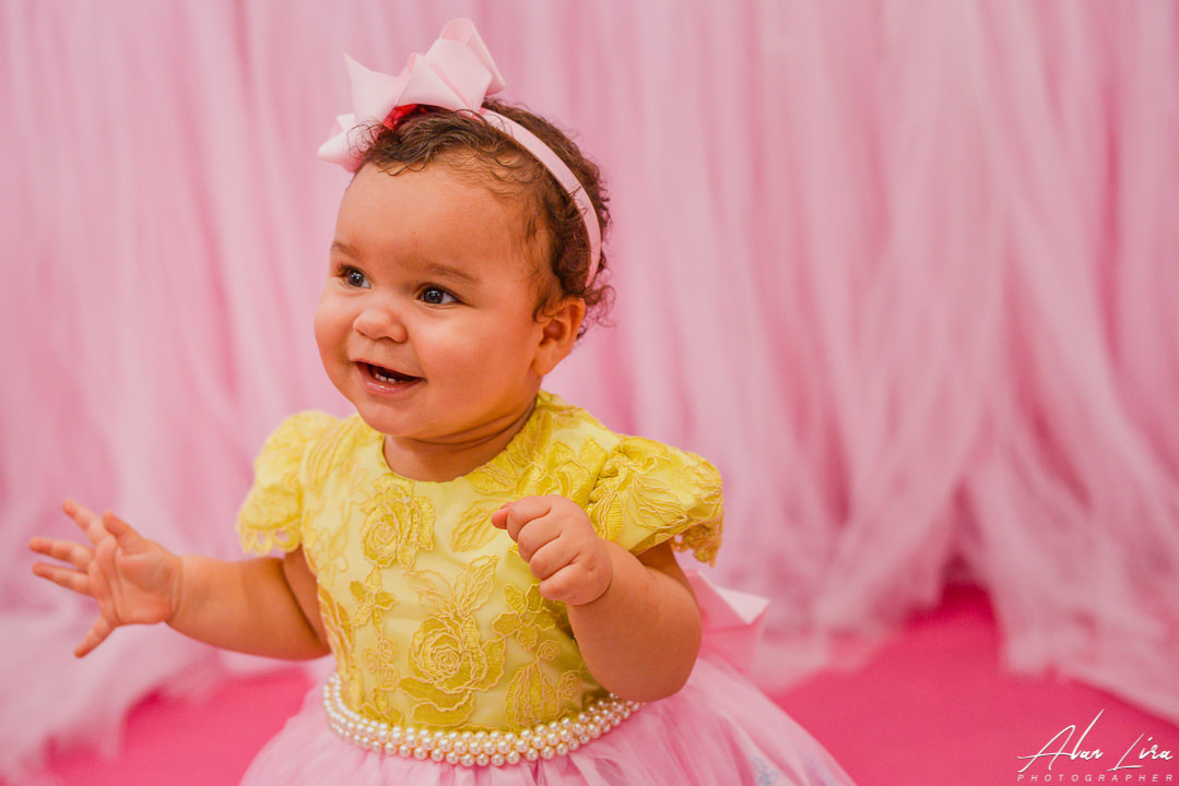 guarabira_kidspark_casamento_fotosdecasamento_paparazimania_fotografoemguarabira_alanlirafotografo_casamentoaoarlivre_noivaemguarabira_fotosbananeirapb_casamentoembananeiras_fotosdebelémpb_fotosdecasamento_fotosdenoivas_pb