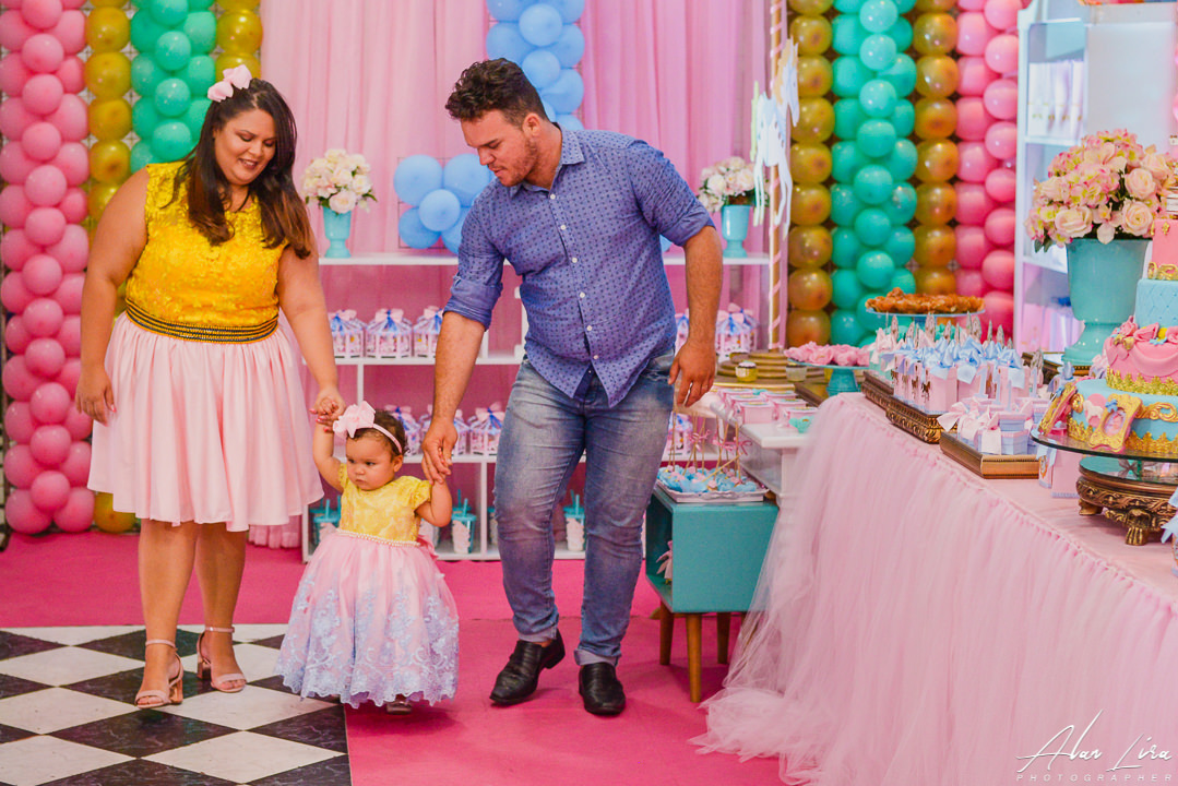 guarabira_kidspark_casamento_fotosdecasamento_paparazimania_fotografoemguarabira_alanlirafotografo_casamentoaoarlivre_noivaemguarabira_fotosbananeirapb_casamentoembananeiras_fotosdebelémpb_fotosdecasamento_fotosdenoivas_pb