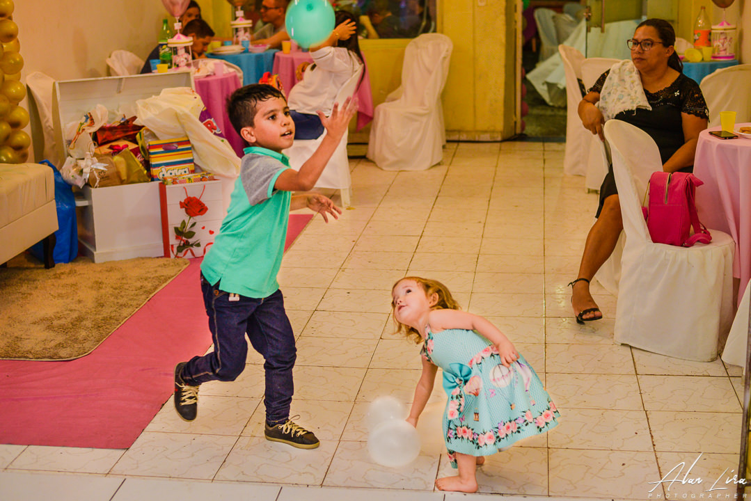 guarabira_kidspark_casamento_fotosdecasamento_paparazimania_fotografoemguarabira_alanlirafotografo_casamentoaoarlivre_noivaemguarabira_fotosbananeirapb_casamentoembananeiras_fotosdebelémpb_fotosdecasamento_fotosdenoivas_pb