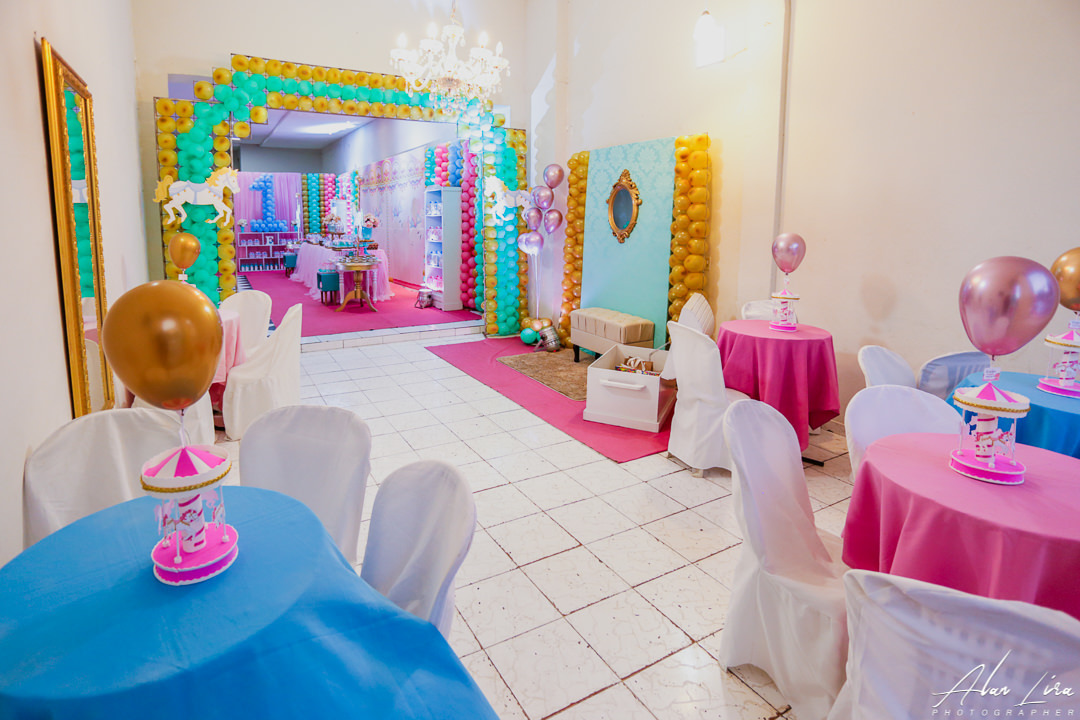 guarabira_kidspark_casamento_fotosdecasamento_paparazimania_fotografoemguarabira_alanlirafotografo_casamentoaoarlivre_noivaemguarabira_fotosbananeirapb_casamentoembananeiras_fotosdebelémpb_fotosdecasamento_fotosdenoivas_pb