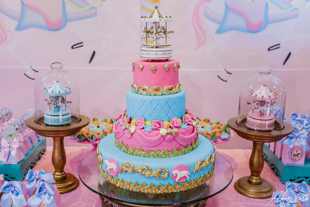 guarabira_kidspark_casamento_fotosdecasamento_paparazimania_fotografoemguarabira_alanlirafotografo_casamentoaoarlivre_noivaemguarabira_fotosbananeirapb_casamentoembananeiras_fotosdebelémpb_fotosdecasamento_fotosdenoivas_pb