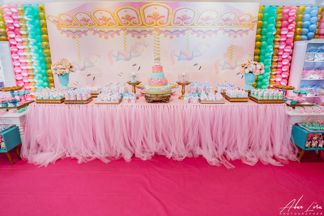 guarabira_kidspark_casamento_fotosdecasamento_paparazimania_fotografoemguarabira_alanlirafotografo_casamentoaoarlivre_noivaemguarabira_fotosbananeirapb_casamentoembananeiras_fotosdebelémpb_fotosdecasamento_fotosdenoivas_pb