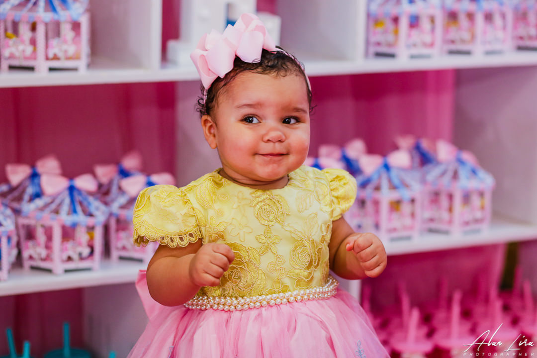 guarabira_kidspark_casamento_fotosdecasamento_paparazimania_fotografoemguarabira_alanlirafotografo_casamentoaoarlivre_noivaemguarabira_fotosbananeirapb_casamentoembananeiras_fotosdebelémpb_fotosdecasamento_fotosdenoivas_pb