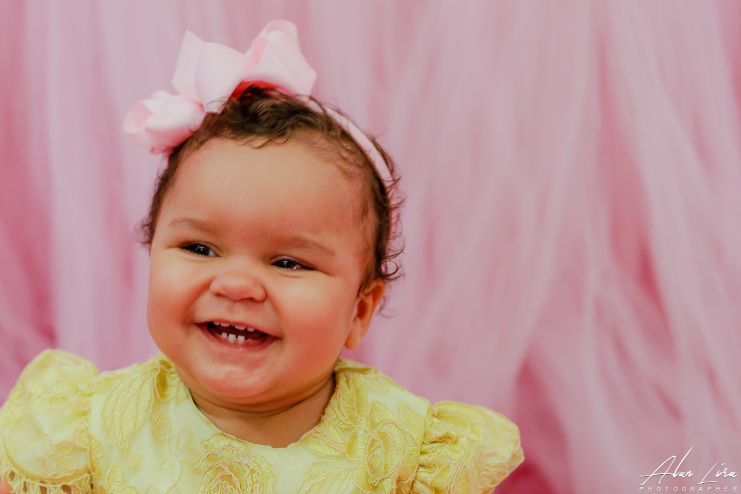 guarabira_kidspark_casamento_fotosdecasamento_paparazimania_fotografoemguarabira_alanlirafotografo_casamentoaoarlivre_noivaemguarabira_fotosbananeirapb_casamentoembananeiras_fotosdebelémpb_fotosdecasamento_fotosdenoivas_pb