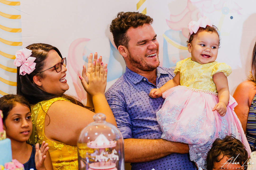 guarabira_kidspark_casamento_fotosdecasamento_paparazimania_fotografoemguarabira_alanlirafotografo_casamentoaoarlivre_noivaemguarabira_fotosbananeirapb_casamentoembananeiras_fotosdebelémpb_fotosdecasamento_fotosdenoivas_pb