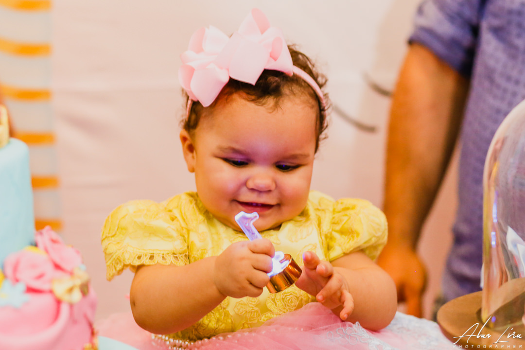 guarabira_kidspark_casamento_fotosdecasamento_paparazimania_fotografoemguarabira_alanlirafotografo_casamentoaoarlivre_noivaemguarabira_fotosbananeirapb_casamentoembananeiras_fotosdebelémpb_fotosdecasamento_fotosdenoivas_pb