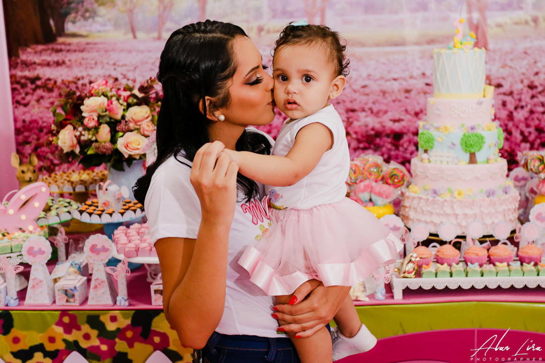 guarabira_kidspark_casamento_fotosdecasamento_paparazimania_fotografoemguarabira_alanlirafotografo_casamentoaoarlivre_noivaemguarabira_fotosbananeirapb_casamentoembananeiras_fotosdebelémpb_fotosdecasamento_noivas_mari_PB