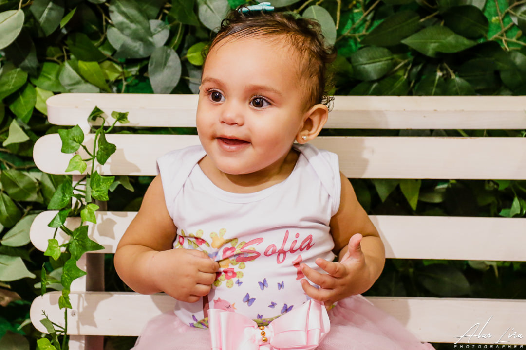 guarabira_kidspark_casamento_fotosdecasamento_paparazimania_fotografoemguarabira_alanlirafotografo_casamentoaoarlivre_noivaemguarabira_fotosbananeirapb_casamentoembananeiras_fotosdebelémpb_fotosdecasamento_noivas_mari_PB