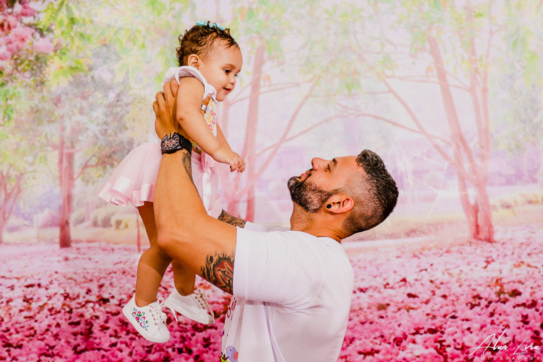 guarabira_kidspark_casamento_fotosdecasamento_paparazimania_fotografoemguarabira_alanlirafotografo_casamentoaoarlivre_noivaemguarabira_fotosbananeirapb_casamentoembananeiras_fotosdebelémpb_fotosdecasamento_noivas_mari_PB