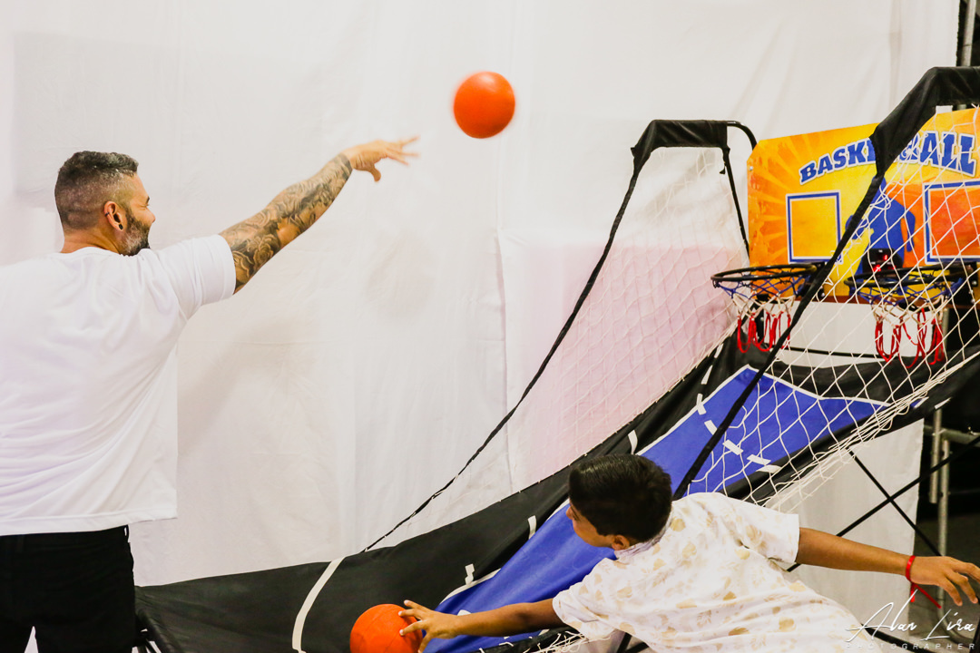 guarabira_kidspark_casamento_fotosdecasamento_paparazimania_fotografoemguarabira_alanlirafotografo_casamentoaoarlivre_noivaemguarabira_fotosbananeirapb_casamentoembananeiras_fotosdebelémpb_fotosdecasamento_noivas_mari_PB