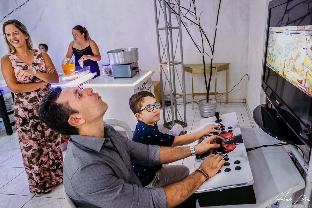 guarabira_kidspark_casamento_fotosdecasamento_paparazimania_fotografoemguarabira_alanlirafotografo_casamentoaoarlivre_noivaemguarabira_fotosbananeirapb_casamentoembananeiras_fotosdebelémpb_fotosdecasamento_noivas_mari_PB