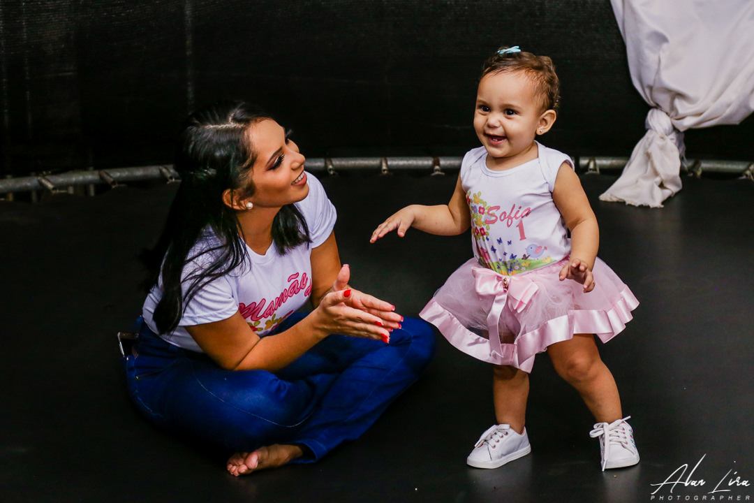 guarabira_kidspark_casamento_fotosdecasamento_paparazimania_fotografoemguarabira_alanlirafotografo_casamentoaoarlivre_noivaemguarabira_fotosbananeirapb_casamentoembananeiras_fotosdebelémpb_fotosdecasamento_noivas_mari_PB