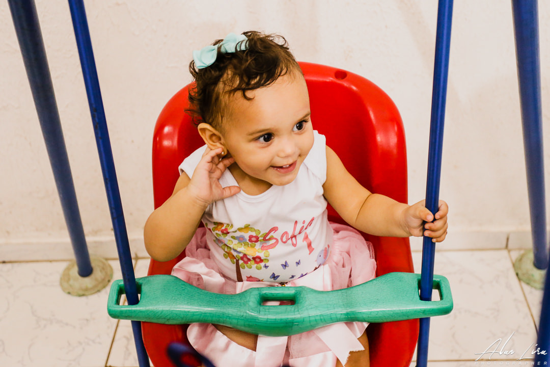 guarabira_kidspark_casamento_fotosdecasamento_paparazimania_fotografoemguarabira_alanlirafotografo_casamentoaoarlivre_noivaemguarabira_fotosbananeirapb_casamentoembananeiras_fotosdebelémpb_fotosdecasamento_noivas_mari_PB