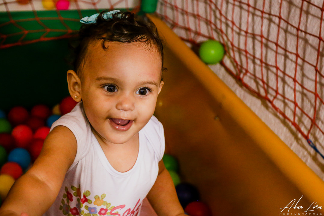 guarabira_kidspark_casamento_fotosdecasamento_paparazimania_fotografoemguarabira_alanlirafotografo_casamentoaoarlivre_noivaemguarabira_fotosbananeirapb_casamentoembananeiras_fotosdebelémpb_fotosdecasamento_noivas_mari_PB