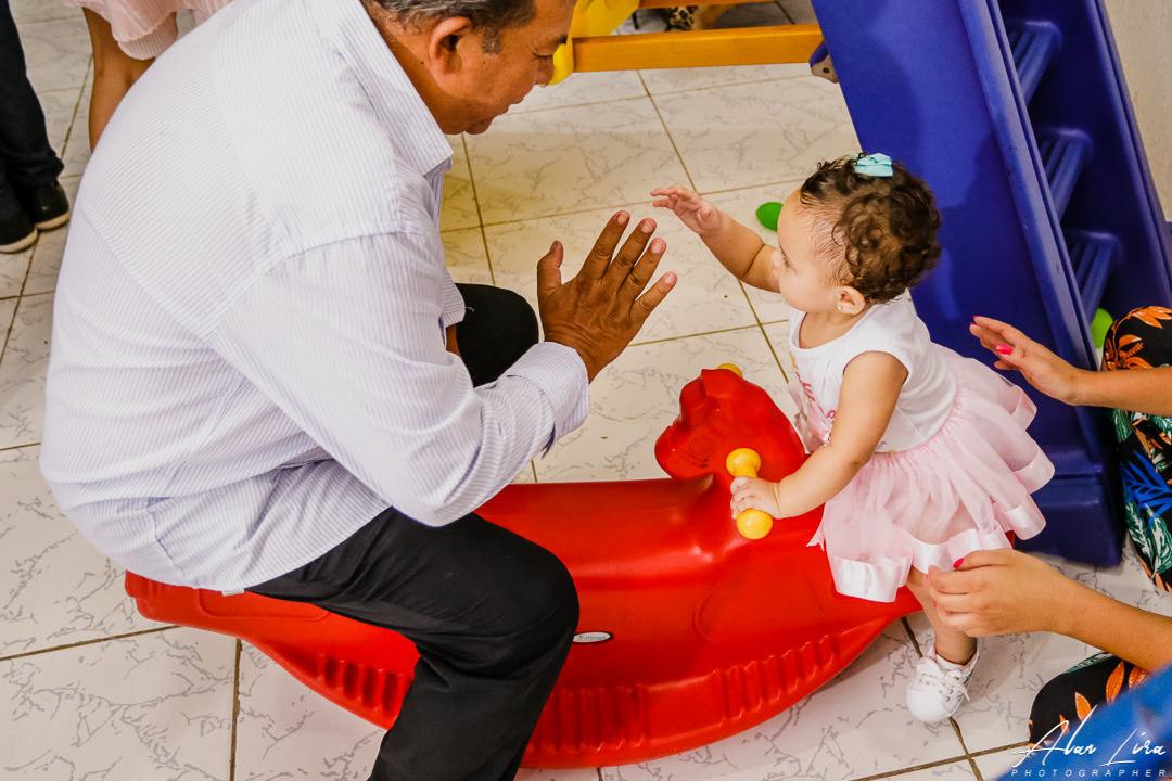 guarabira_kidspark_casamento_fotosdecasamento_paparazimania_fotografoemguarabira_alanlirafotografo_casamentoaoarlivre_noivaemguarabira_fotosbananeirapb_casamentoembananeiras_fotosdebelémpb_fotosdecasamento_noivas_mari_PB