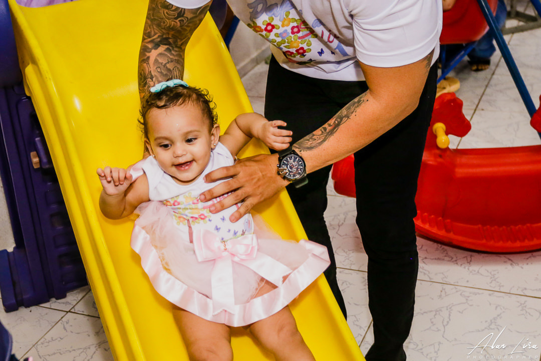 guarabira_kidspark_casamento_fotosdecasamento_paparazimania_fotografoemguarabira_alanlirafotografo_casamentoaoarlivre_noivaemguarabira_fotosbananeirapb_casamentoembananeiras_fotosdebelémpb_fotosdecasamento_noivas_mari_PB