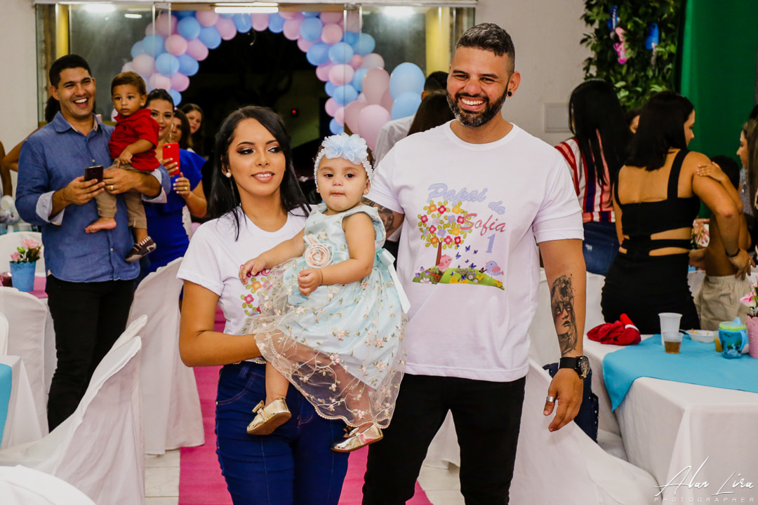 guarabira_kidspark_casamento_fotosdecasamento_paparazimania_fotografoemguarabira_alanlirafotografo_casamentoaoarlivre_noivaemguarabira_fotosbananeirapb_casamentoembananeiras_fotosdebelémpb_fotosdecasamento_noivas_mari_PB