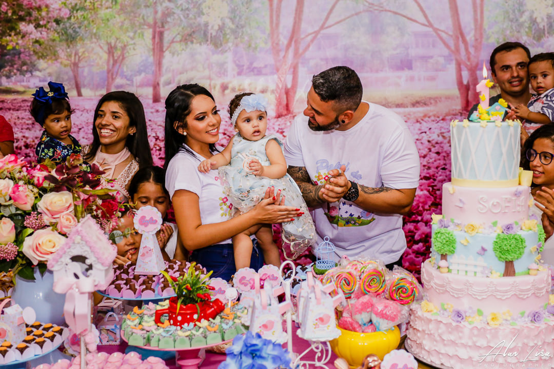 guarabira_kidspark_casamento_fotosdecasamento_paparazimania_fotografoemguarabira_alanlirafotografo_casamentoaoarlivre_noivaemguarabira_fotosbananeirapb_casamentoembananeiras_fotosdebelémpb_fotosdecasamento_noivas_mari_PB