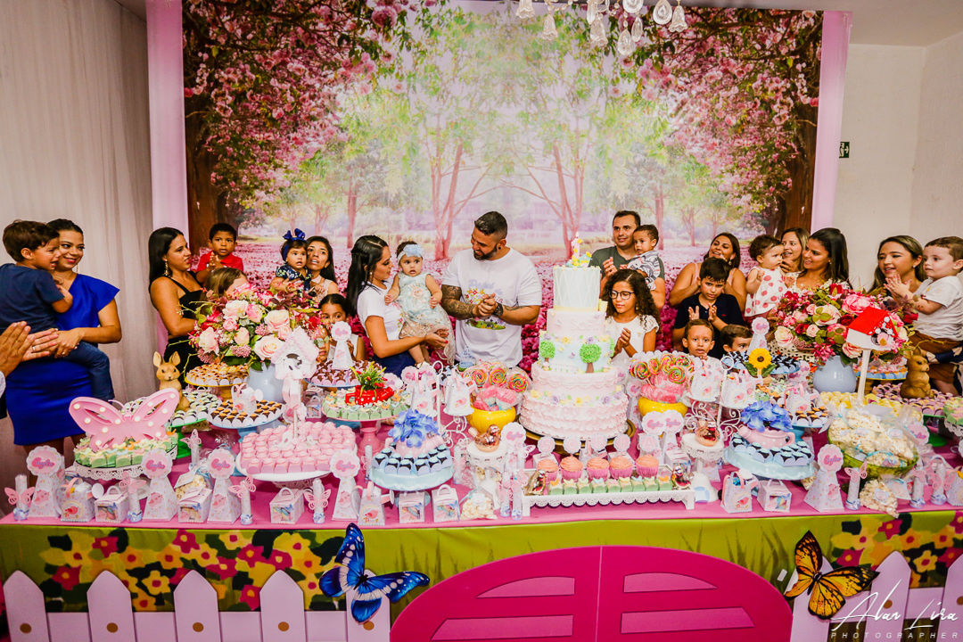 guarabira_kidspark_casamento_fotosdecasamento_paparazimania_fotografoemguarabira_alanlirafotografo_casamentoaoarlivre_noivaemguarabira_fotosbananeirapb_casamentoembananeiras_fotosdebelémpb_fotosdecasamento_noivas_mari_PB