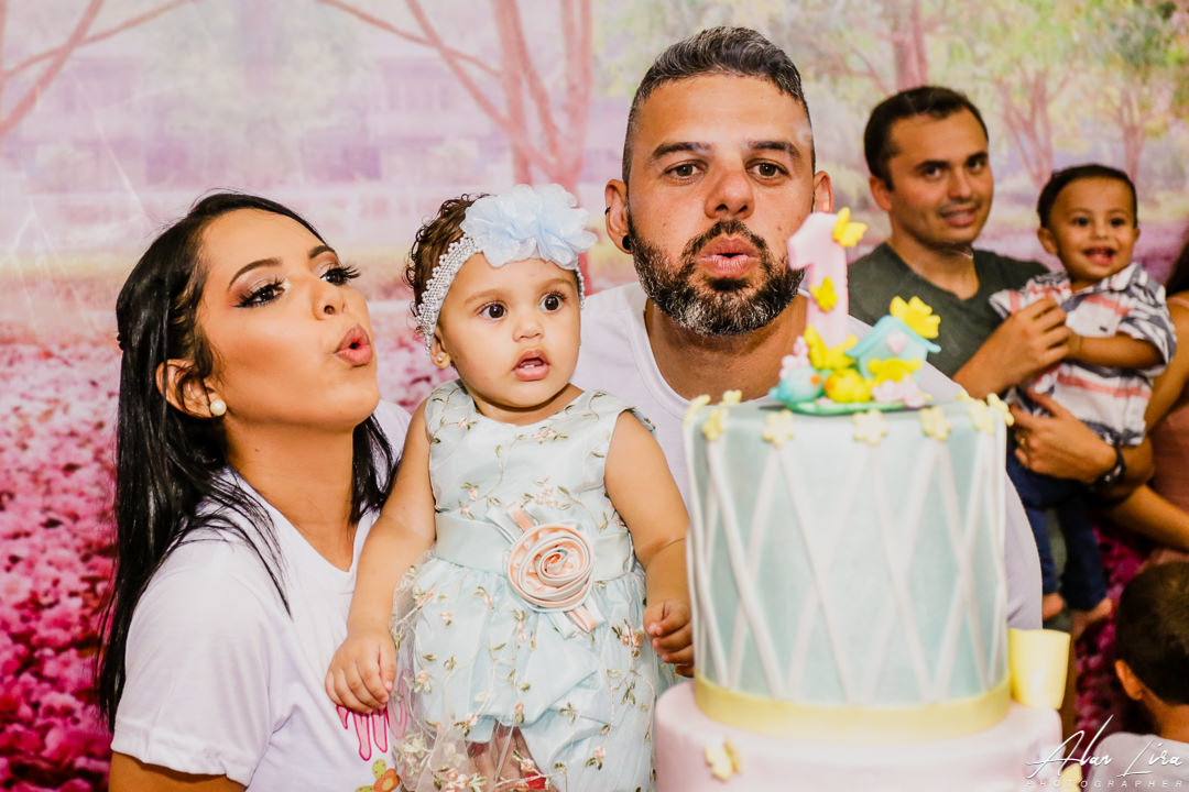 guarabira_kidspark_casamento_fotosdecasamento_paparazimania_fotografoemguarabira_alanlirafotografo_casamentoaoarlivre_noivaemguarabira_fotosbananeirapb_casamentoembananeiras_fotosdebelémpb_fotosdecasamento_noivas_mari_PB