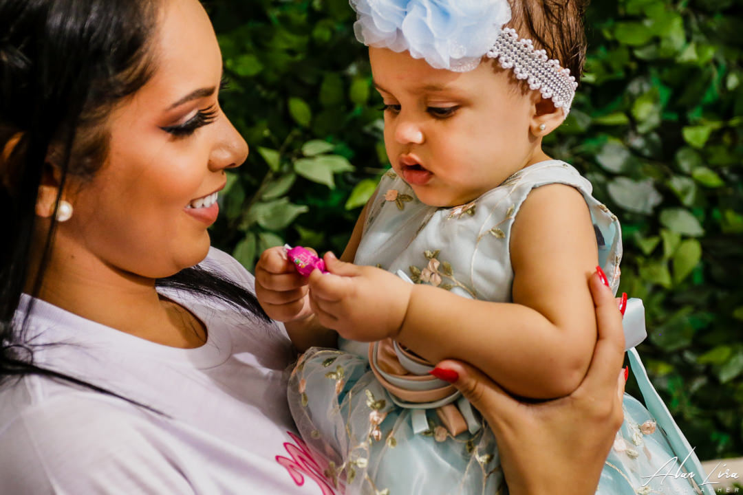 guarabira_kidspark_casamento_fotosdecasamento_paparazimania_fotografoemguarabira_alanlirafotografo_casamentoaoarlivre_noivaemguarabira_fotosbananeirapb_casamentoembananeiras_fotosdebelémpb_fotosdecasamento_noivas_mari_PB