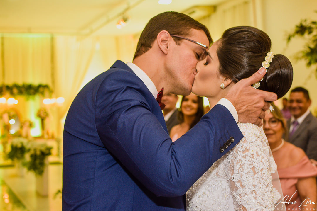 guarabira_maisondemel_casamento_fotosdecasamento_paparazimania_fotografoemguarabira_alanlirafotografo_casamentoaoarlivre_noivaemguarabira_fotosbananeirapb_casamentoembananeiras_fotosdebelémpb_fotosdecasamento_fotosdenoivas_pb